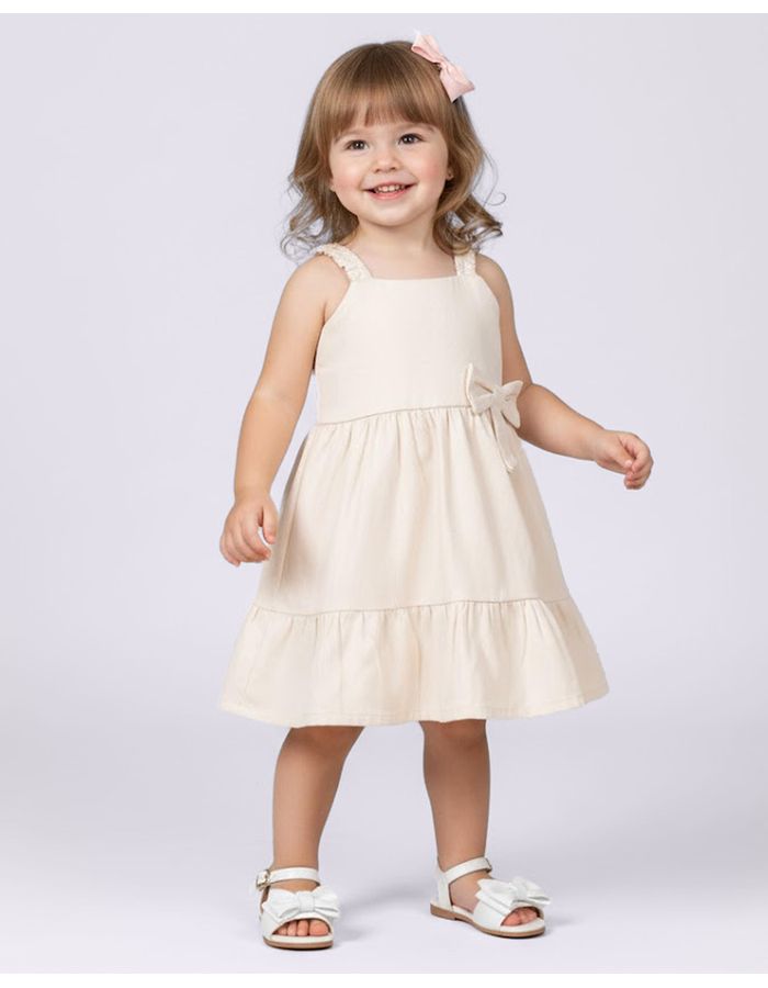 Vestido-23107-Babado-Laco-Bege-F-13---Bege