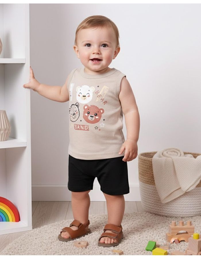 Conj-Reg-70731-Bege--Masc--Pg---Bege