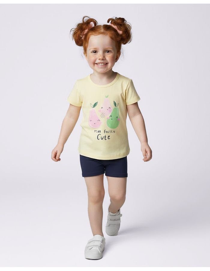 Conj-Camiseta-30918-Mc-13---Amarelo