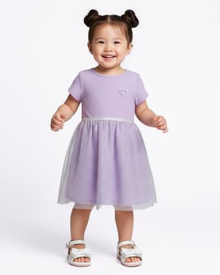 Vestido-252043-Tule-Brilho-F13---Lilas