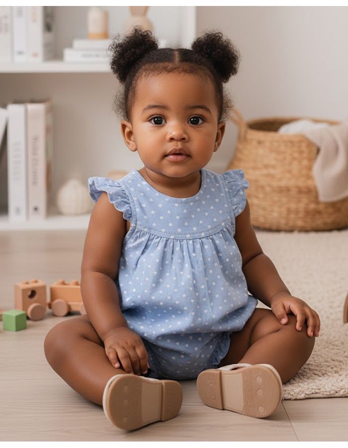 Macaquinho-Babados-Manga-E-Coracoes-Lm---Jeans-Blue