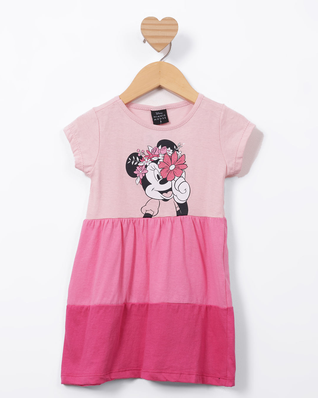 Vestido-Marias-T251512-Minnie-Ro-F13---Rosa