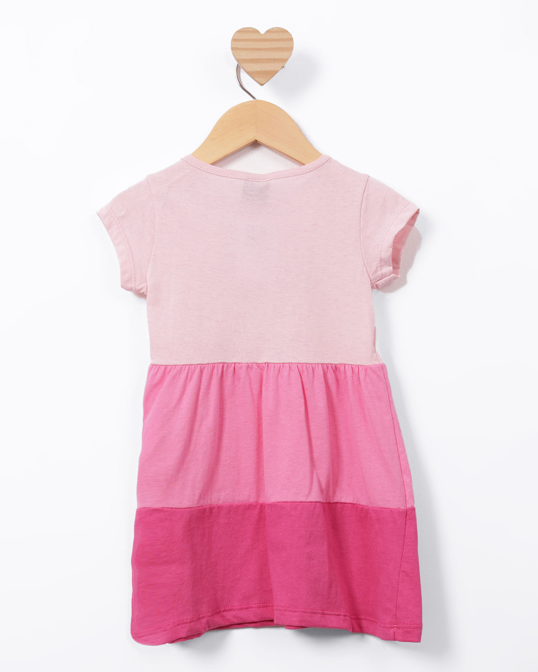 Vestido-Marias-T251512-Minnie-Ro-F13---Rosa