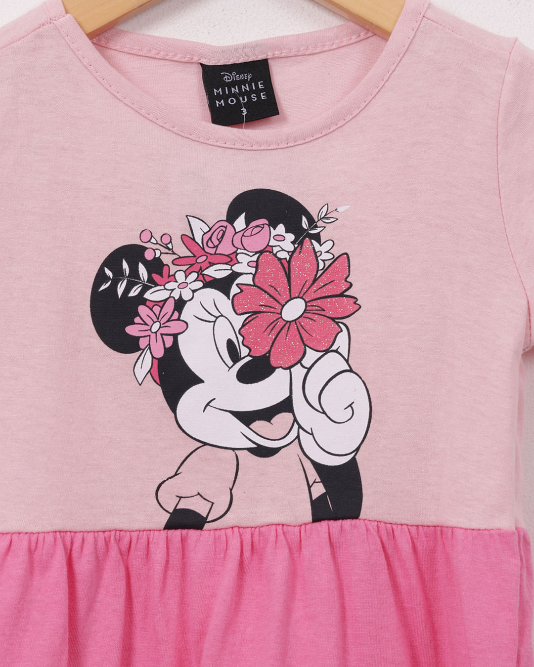 Vestido-Marias-T251512-Minnie-Ro-F13---Rosa