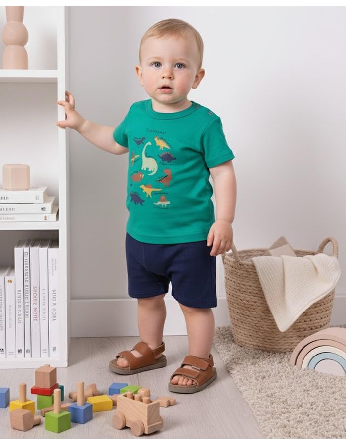 Conj-70728-Verde-M-Mc--Pg---Verde