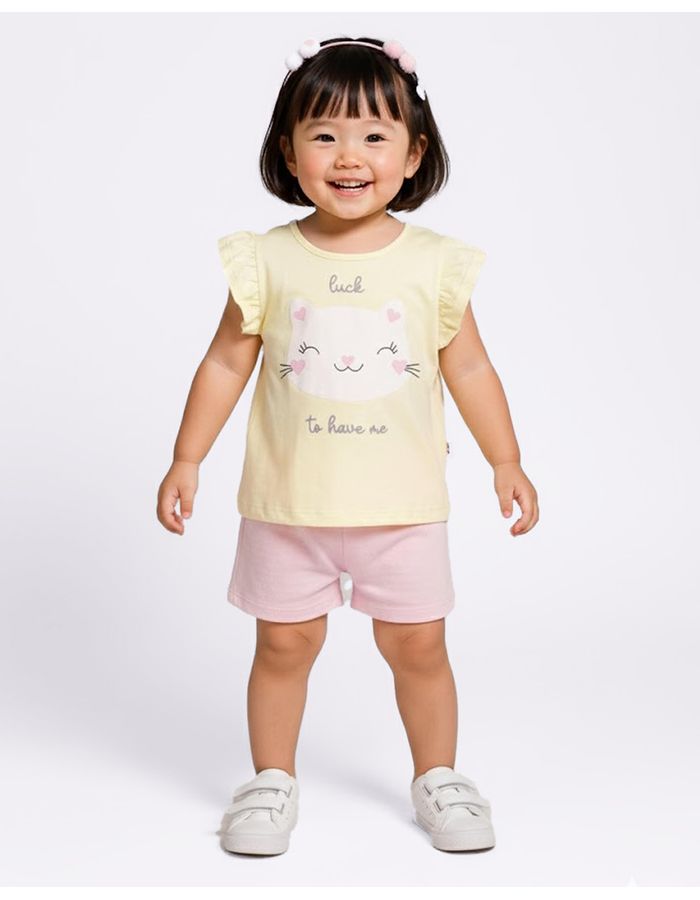 Conj-076769-Shorts-Gato-Mc-13---Amarelo