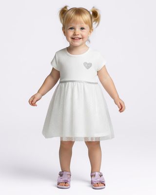 Vestido-252043-Tule-Brilho-F13---Branco