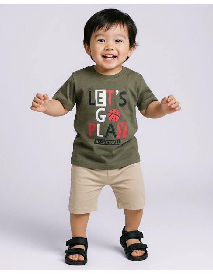 Camiseta-1337-Mc-Verde-Masc-13---Verde