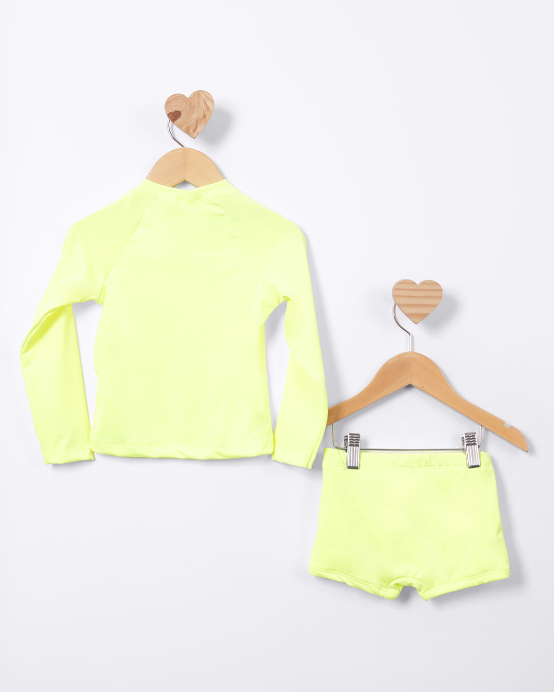 Conj-Bbo-13-Blusa-Ml-Raglan-273017---Amarelo