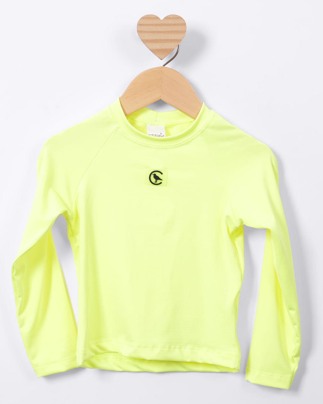 Conj-Bbo-13-Blusa-Ml-Raglan-273017---Amarelo