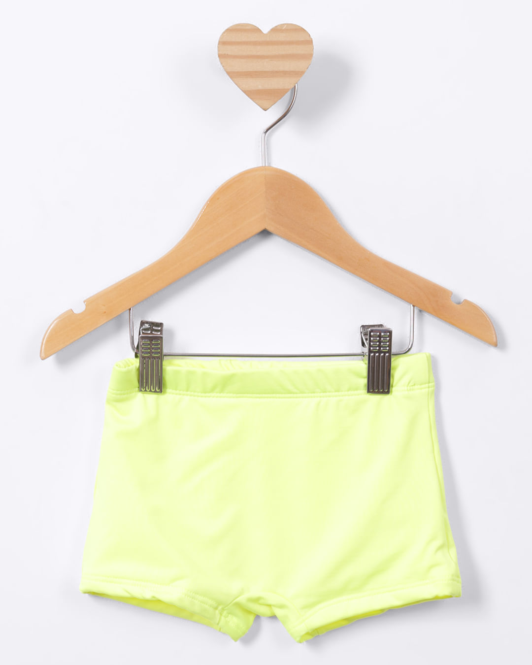 Conj-Bbo-13-Blusa-Ml-Raglan-273017---Amarelo