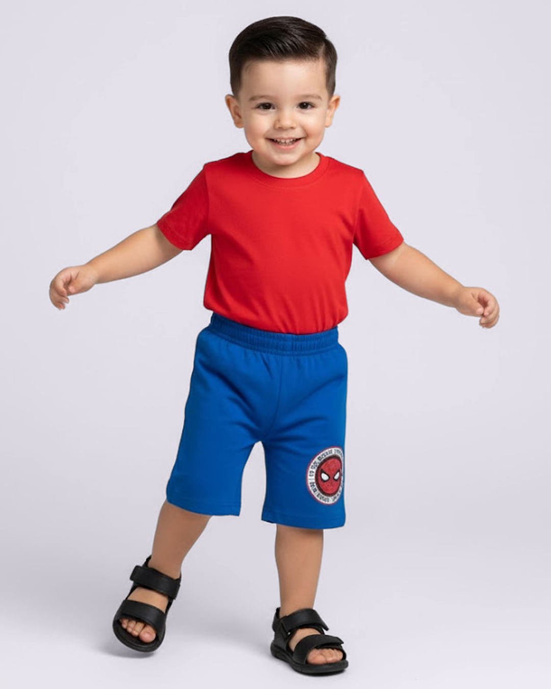 Bermuda-Ch29030-Haranha-Masc13---Azul-Escuro