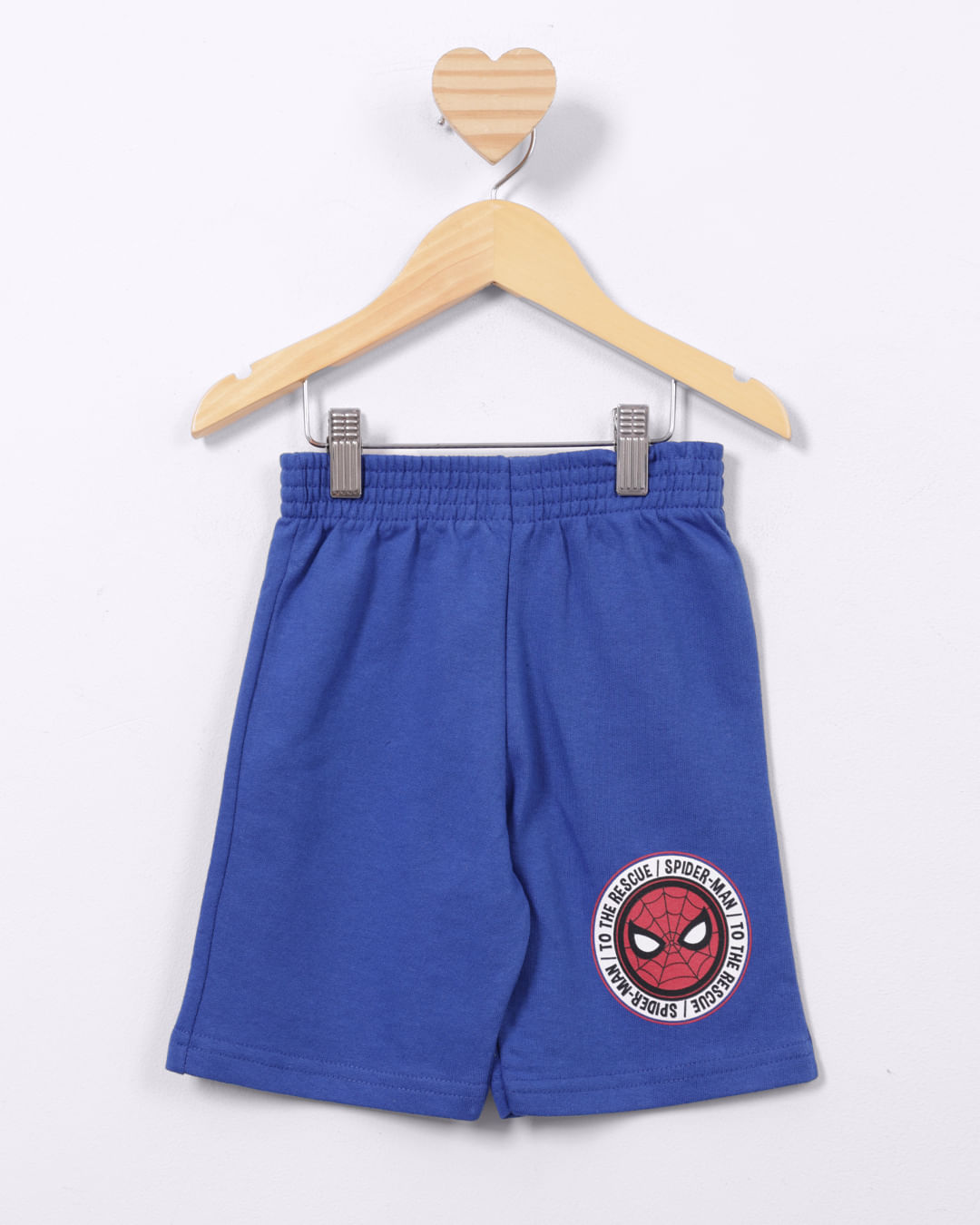 Bermuda-Ch29030-Haranha-Masc13---Azul-Escuro