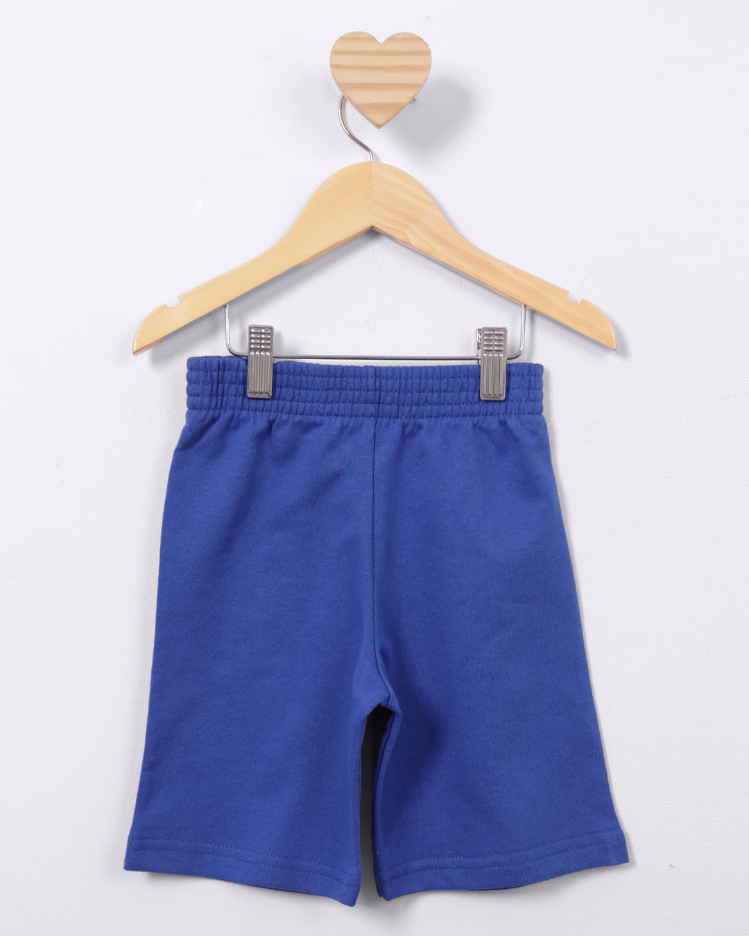 Bermuda-Ch29030-Haranha-Masc13---Azul-Escuro