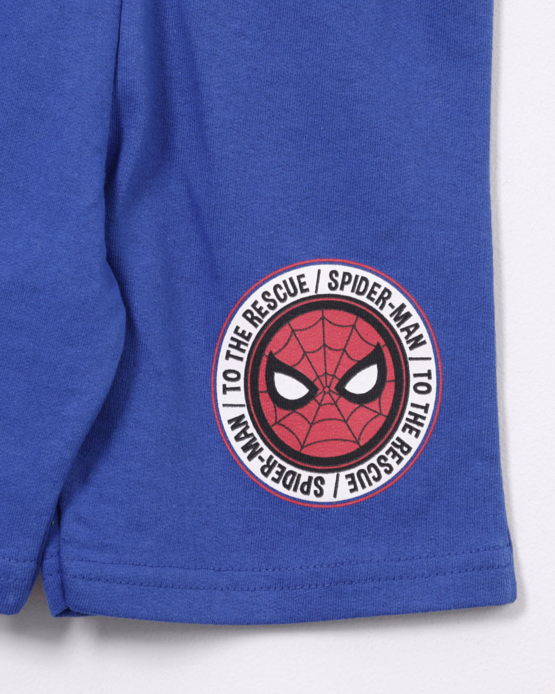 Bermuda-Ch29030-Haranha-Masc13---Azul-Escuro