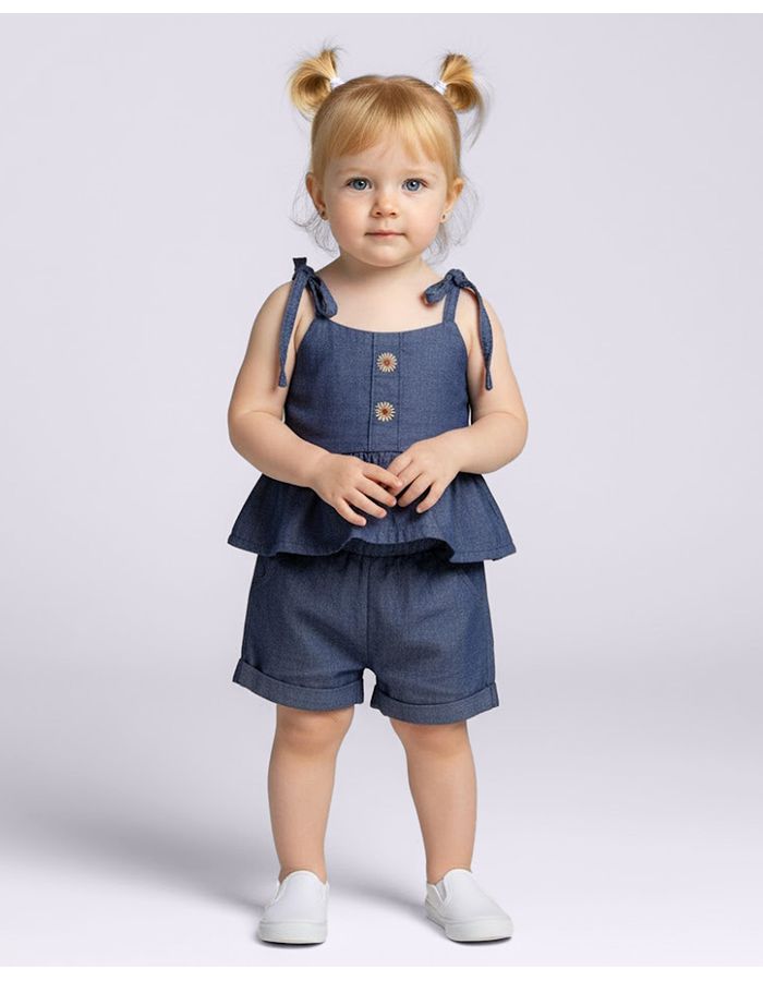 Conjunto-23090-Margari-Le-F-13---Jeans-Blue