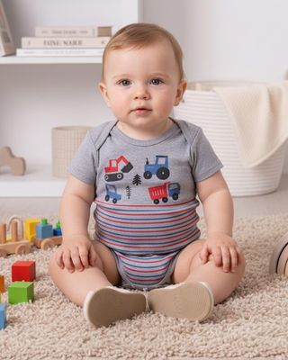 Body-Silk-Manga-Curta-Pg---Cinza