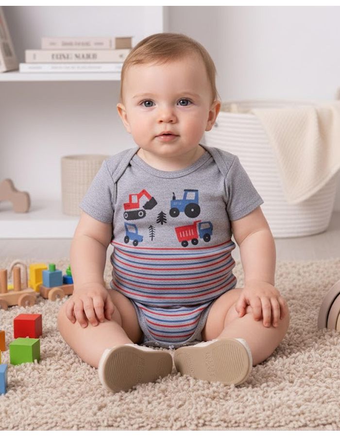 Body-Silk-Manga-Curta-Pg---Cinza