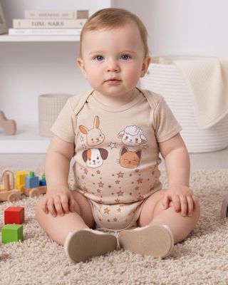 Body-Silk-Manga-Curta-Pg---Bege