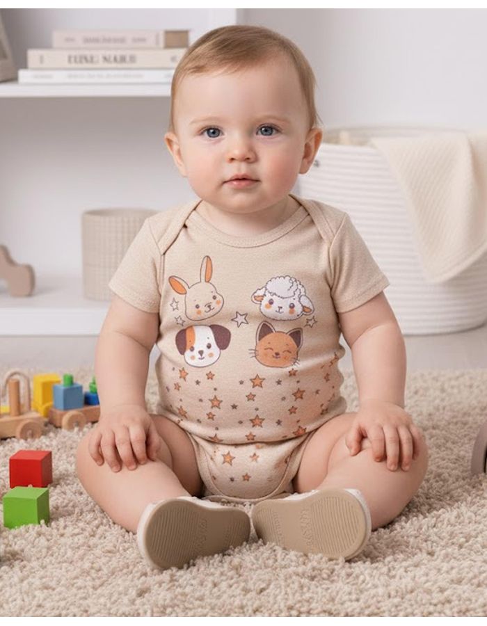 Body-Silk-Manga-Curta-Pg---Bege