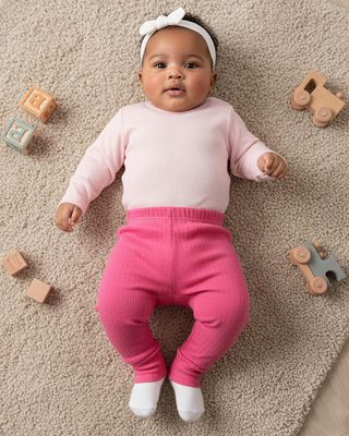 Mijao-Canelado-16636-F-Pg---Rosa-Escuro