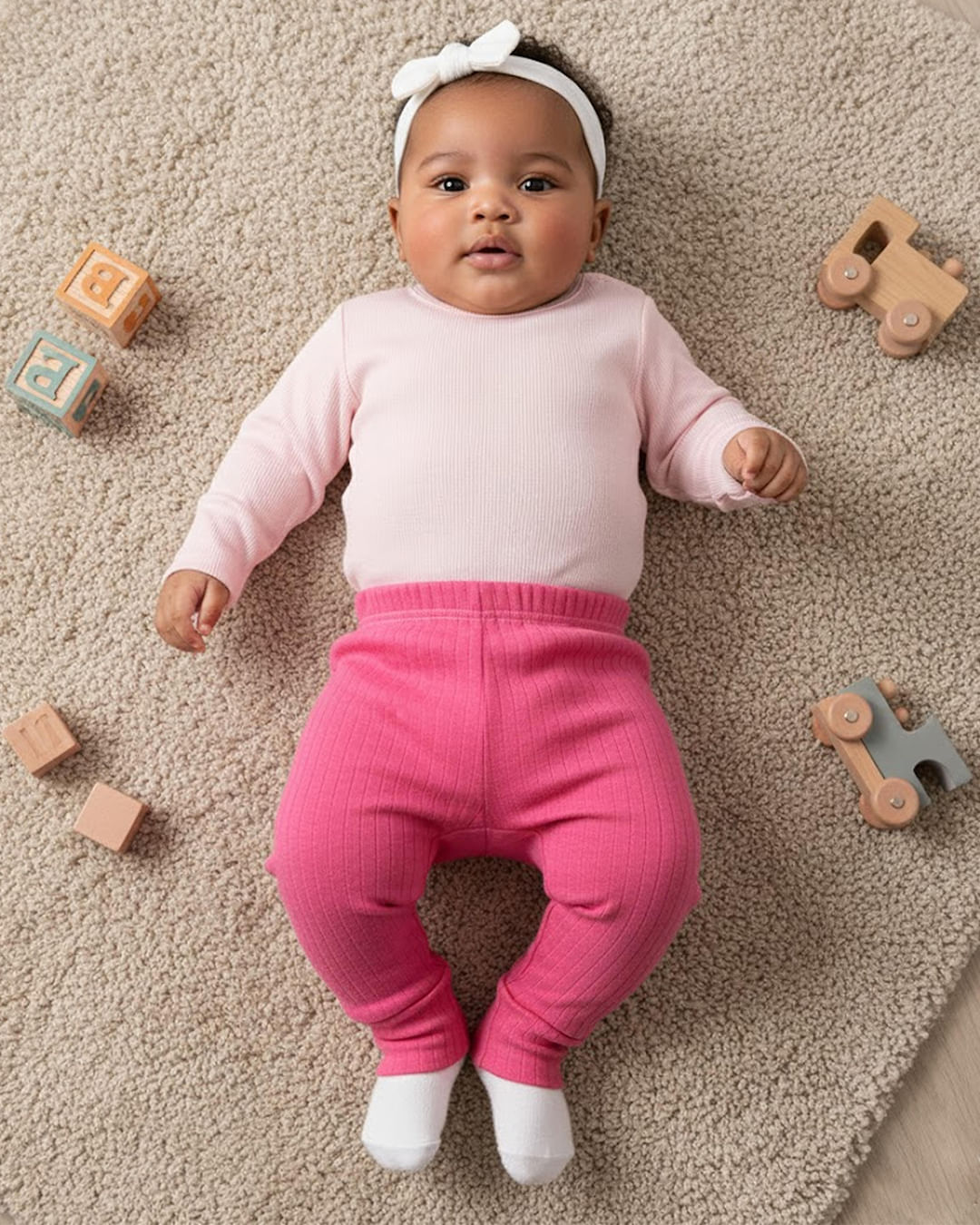 Mijao-Canelado-16636-F-Pg---Rosa-Escuro