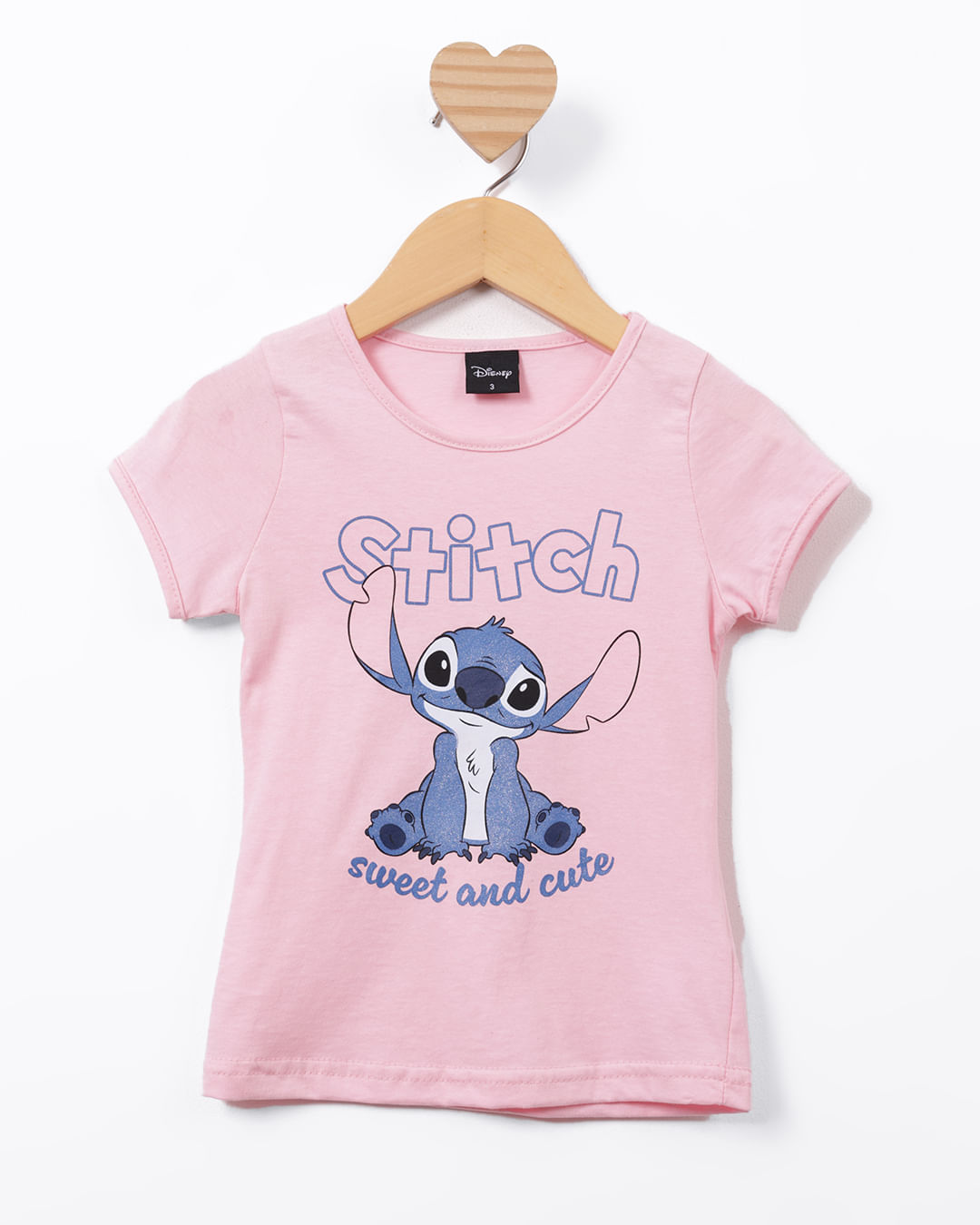 Blusa-Mc-Ch42065-F13-Stitch---Rosa