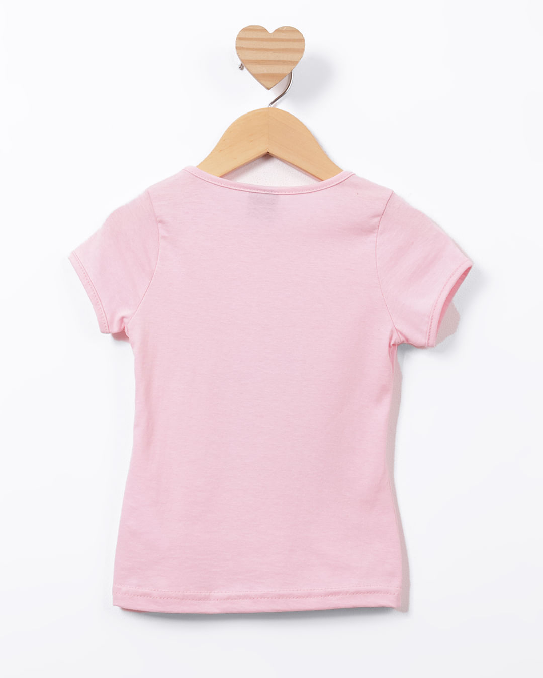Blusa-Mc-Ch42065-F13-Stitch---Rosa