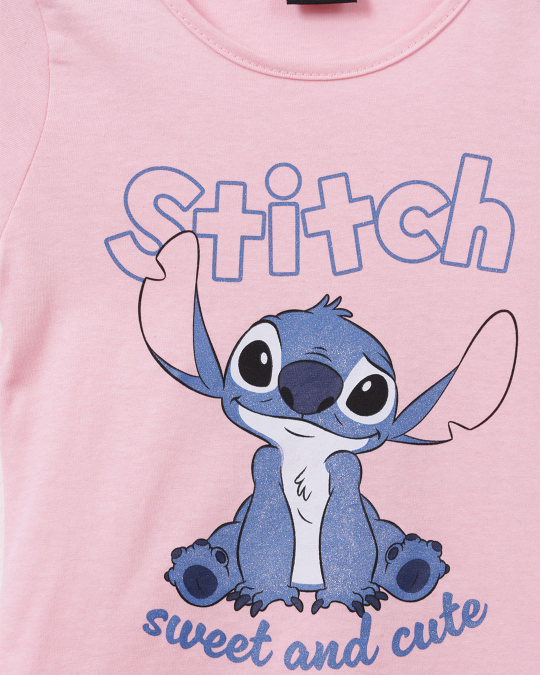 Blusa-Mc-Ch42065-F13-Stitch---Rosa