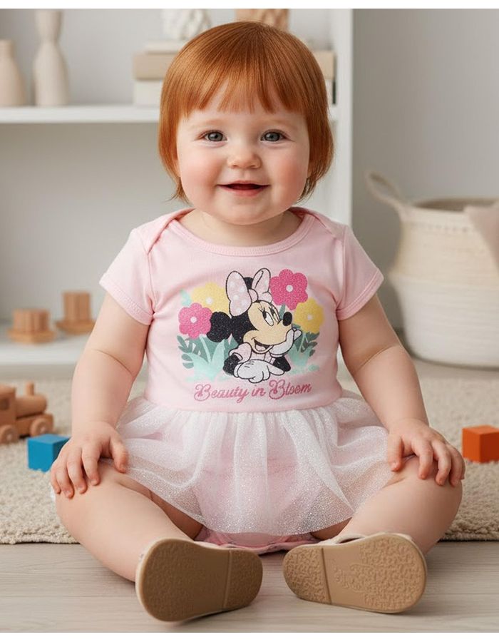 Body-Mc-Saia-Glitt-Minnie-45310035-Fpg---Rosa