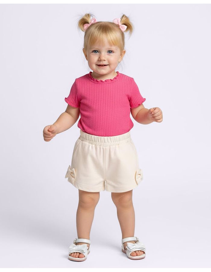 Short-19059-Cargo-Bege-Laco-F-13---Bege