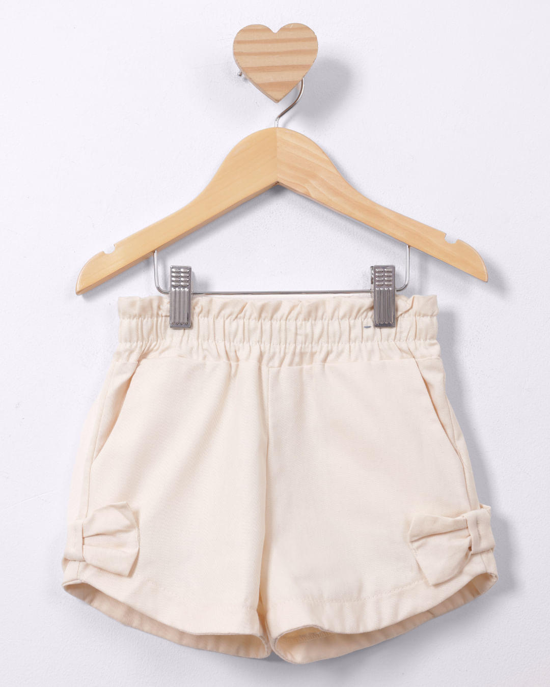 Short-19059-Cargo-Bege-Laco-F-13---Bege