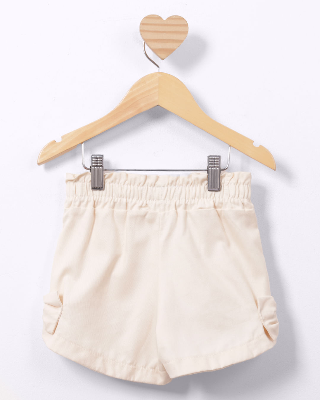 Short-19059-Cargo-Bege-Laco-F-13---Bege