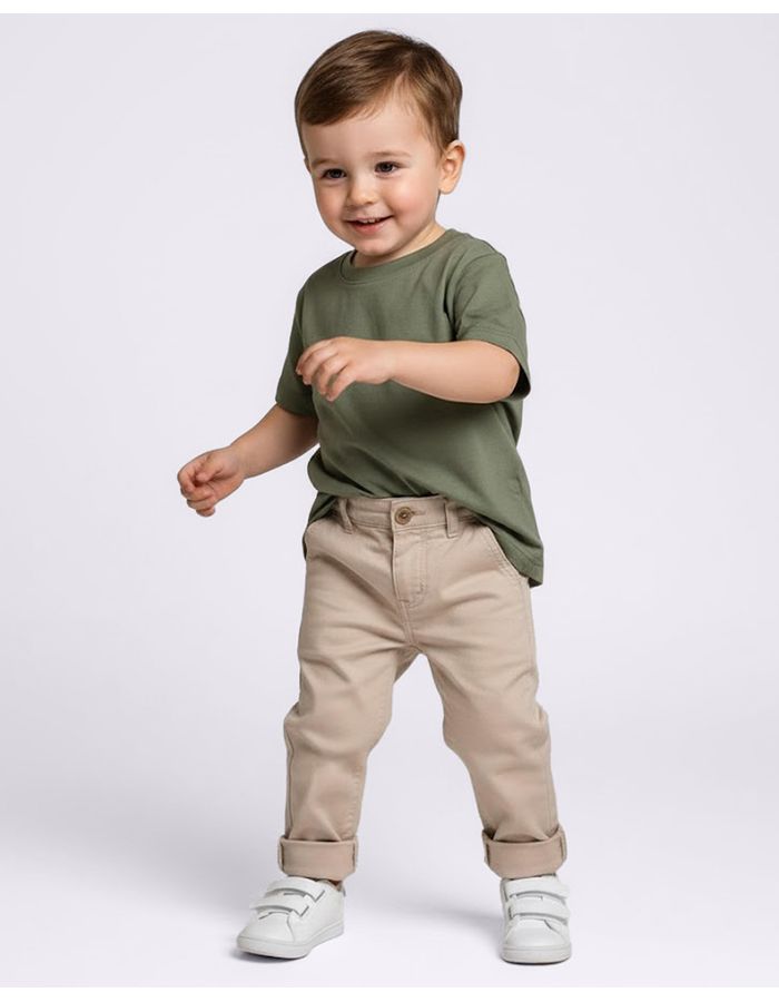 Calca-Recicle-Cos-Elastico-M-13---Bege