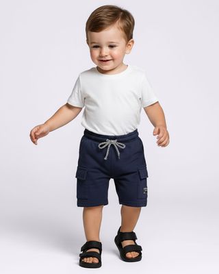 Bermuda-Mol-Bolso-Cargo-Marinho-Masc13---Marinho