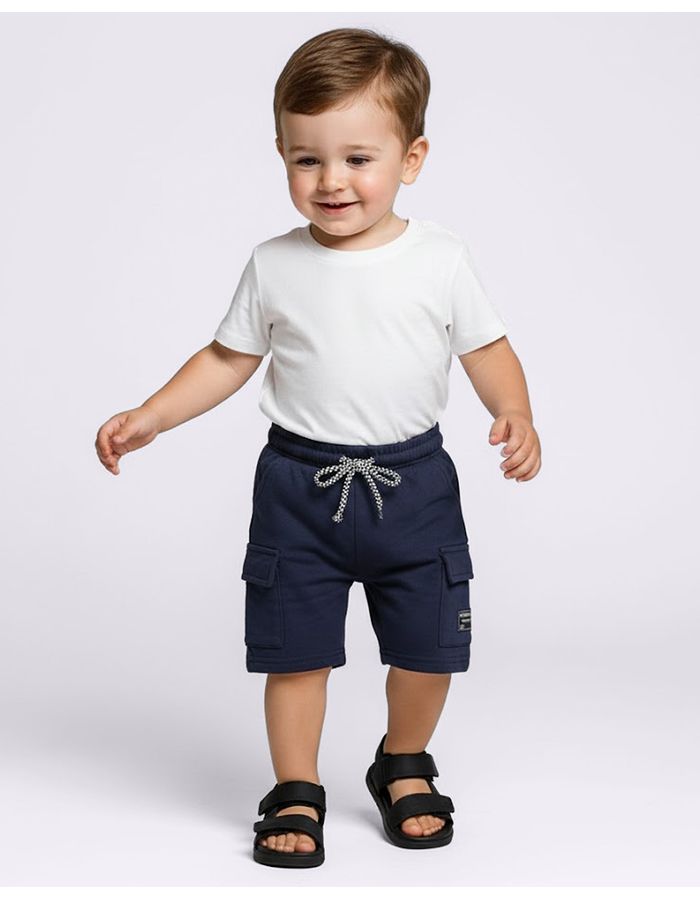 Bermuda-Mol-Bolso-Cargo-Marinho-Masc13---Marinho