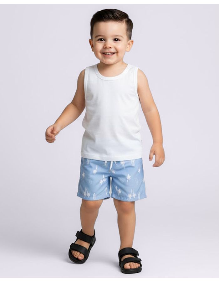 Berm-D9k-Var01--Visc-Azul-Masc-13---Azul