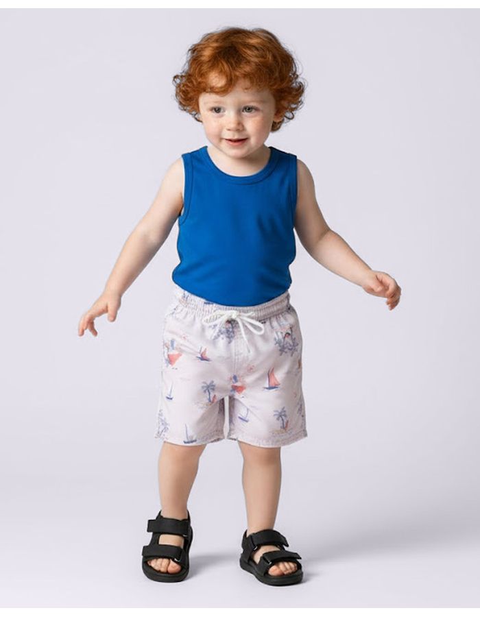 Bermuda-D8h-Var01-Visc-Tr-Off-Masc-13---Off-White