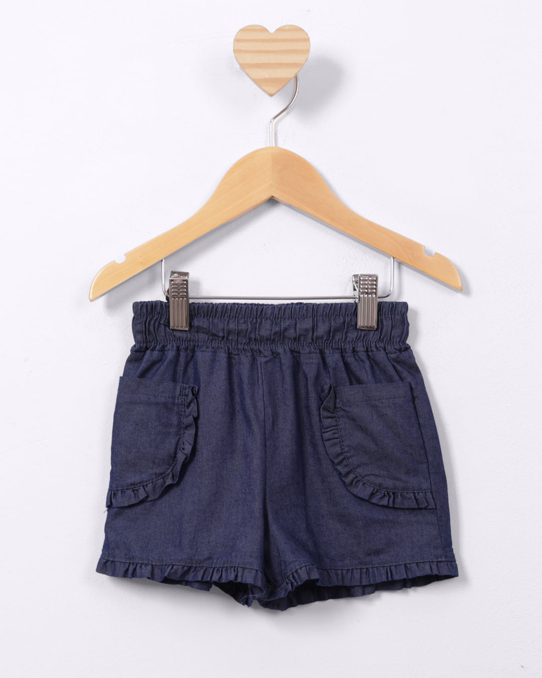 Short-19065-Bolsos-Babad-Le-F-13---Jeans-Blue