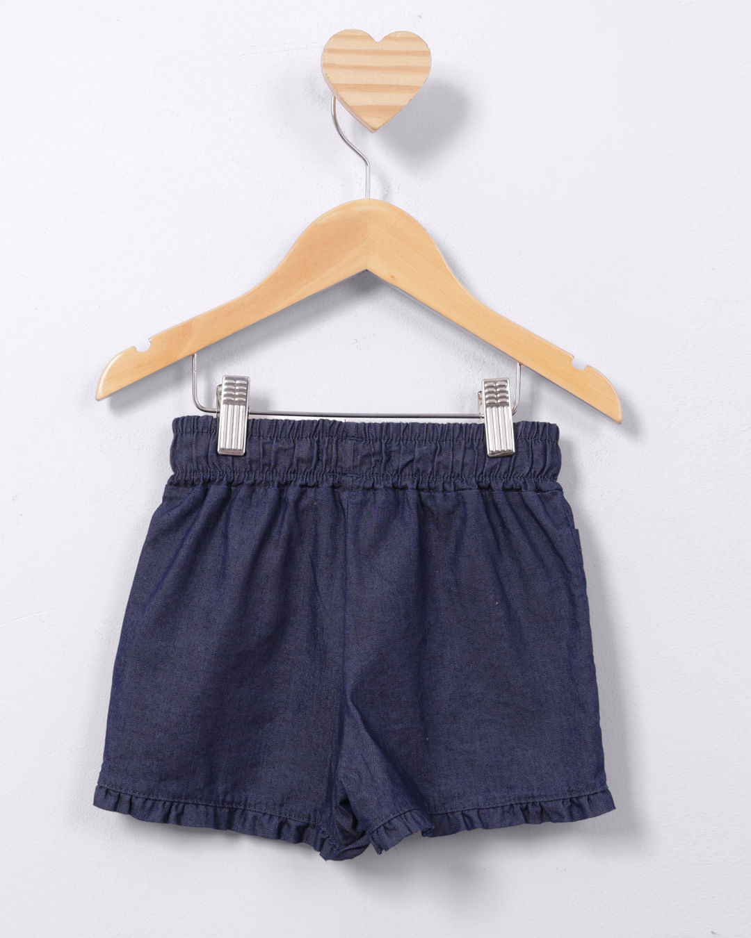 Short-19065-Bolsos-Babad-Le-F-13---Jeans-Blue