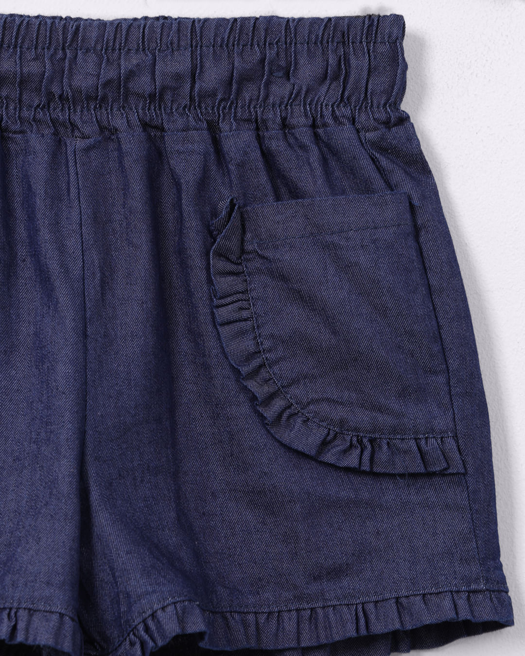 Short-19065-Bolsos-Babad-Le-F-13---Jeans-Blue