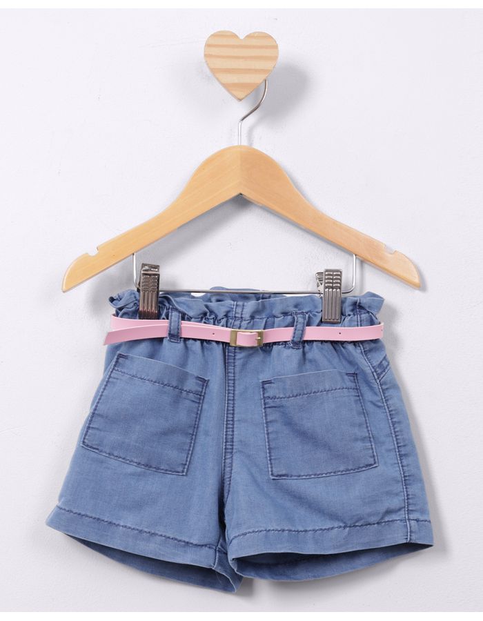 Short-1238-Cinto-Lm-F-13---Jeans-Blue