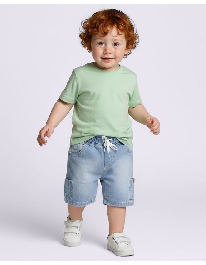 Bermuda-81062-Jeans-Lc-M-13---Jeans-Blue