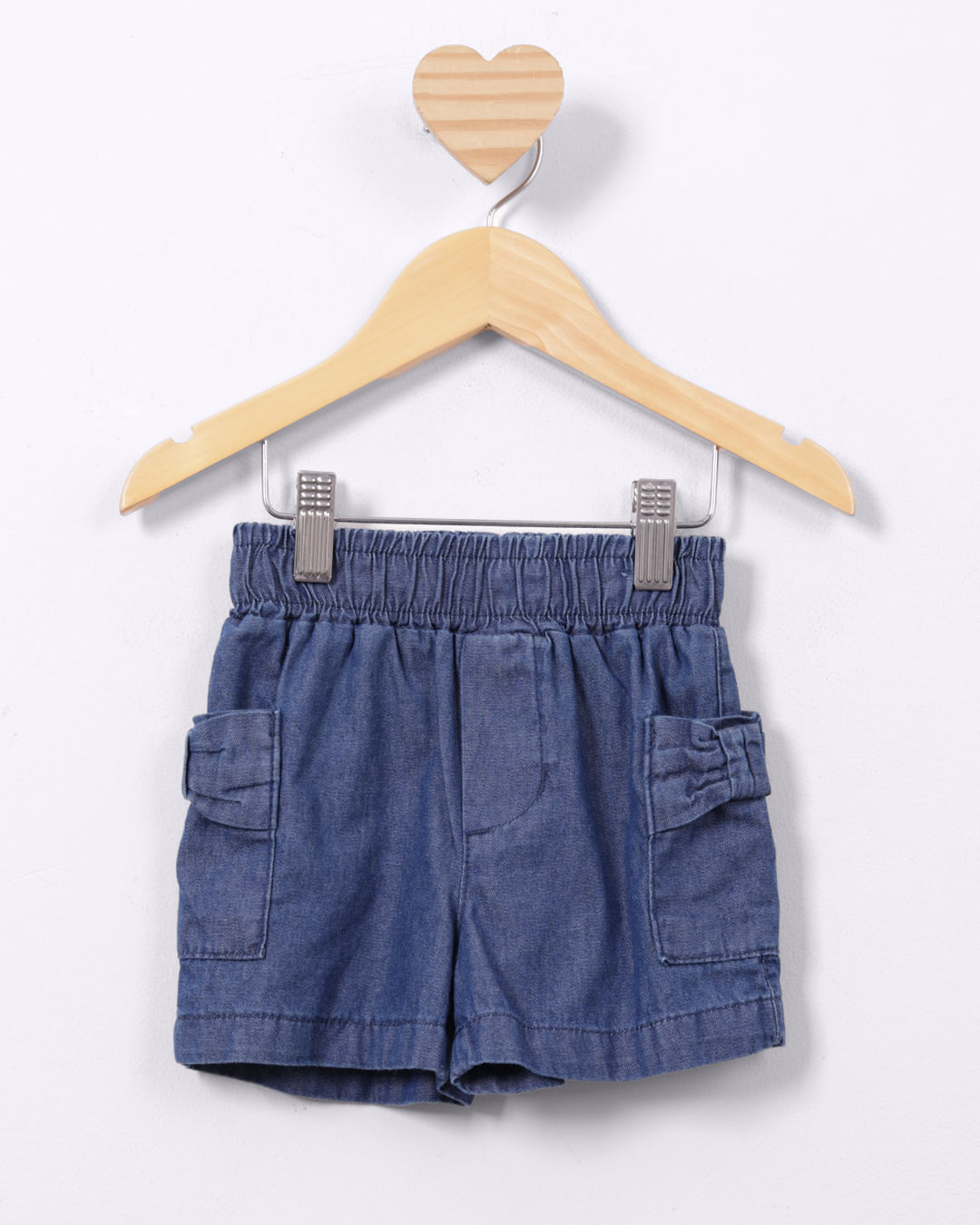 Short-19062-Cargo-Le-F-Pg---Jeans-Blue