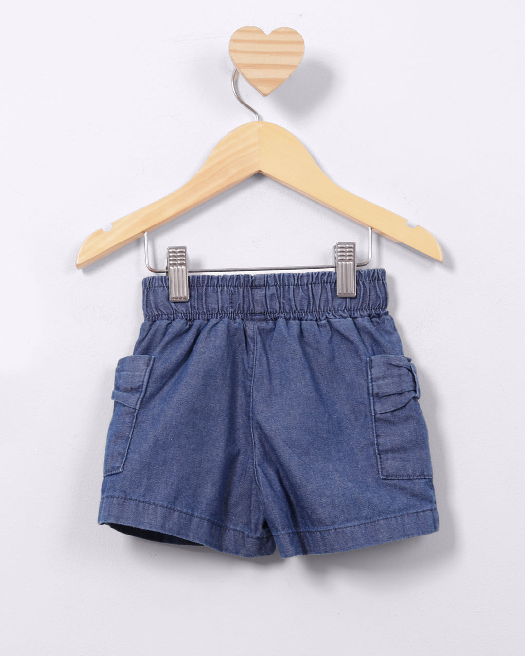 Short-19062-Cargo-Le-F-Pg---Jeans-Blue