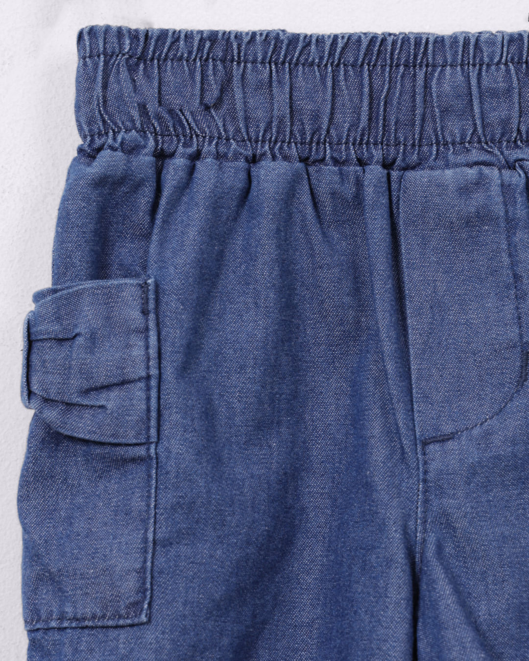 Short-19062-Cargo-Le-F-Pg---Jeans-Blue