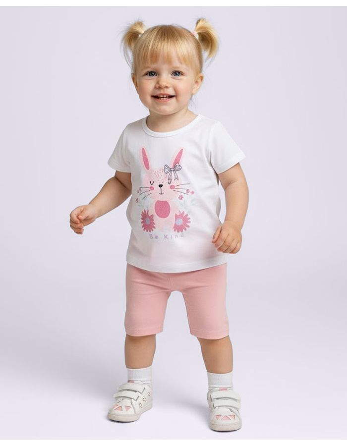 Blusa-2544--Coelhos-Branc-Mc-Fem13---Branco