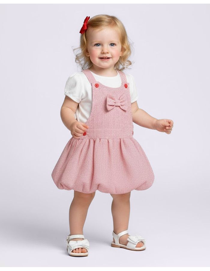 Salopete-27601--Listra-Verm-F-13---Vermelho