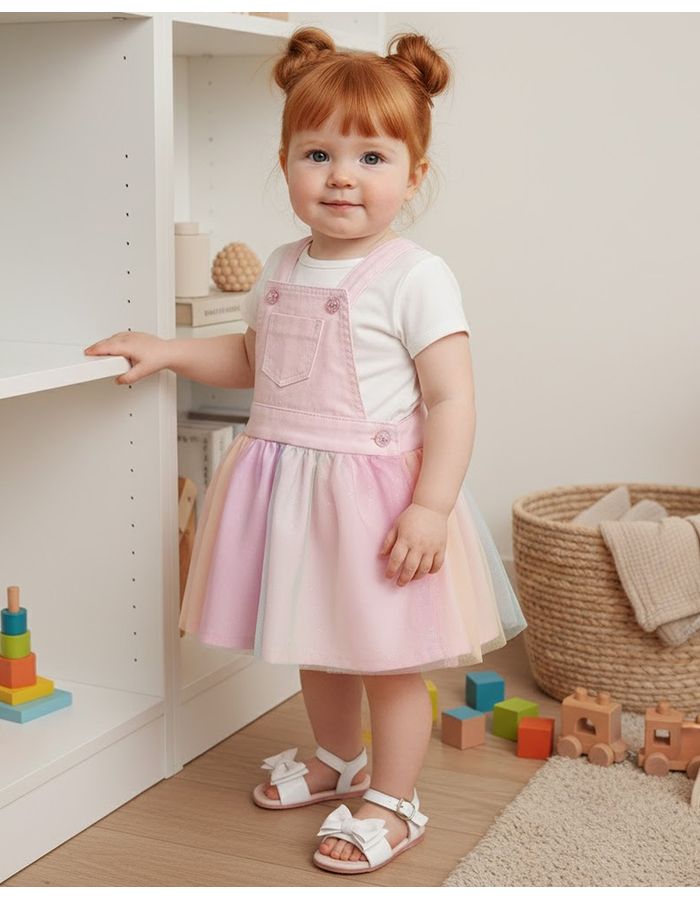 Salopete-Tule-Rosa-F-Pg---Rosa