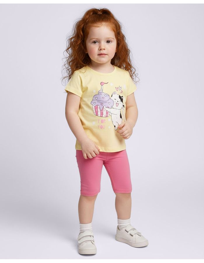 Blusa-2545-For-You-Ama-Mc-Fem13---Amarelo